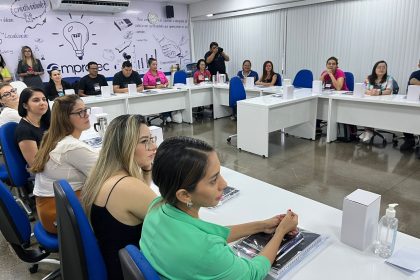Curso-Empretec_Semtepi-3