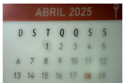 DIA 1.4