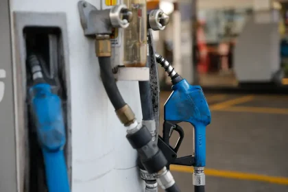 DIESEL