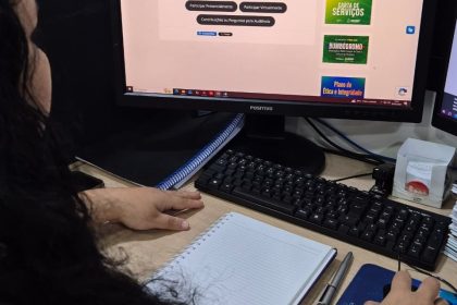 DIVULGAÇÃO SEINFRA (2)