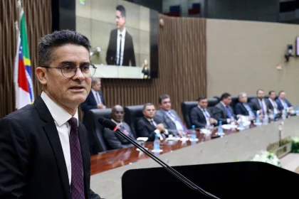 David-Almeida-posse-de-Caio-Andre
