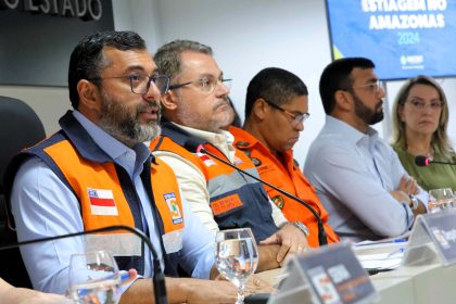 Decretos da Estiagem - Foto Diego Peres 04