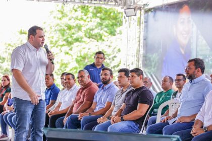 Deputado-Roberto-Cidade-ressalta-investimentos-do-Estado-na-infraestrutura-de-Manaus-durante-inauguracao-do-Trevo-do-Rodoanel