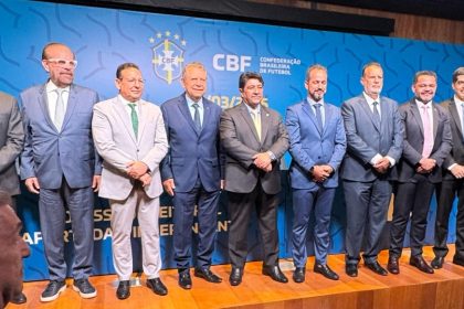 Deputado-Rozenha-e-eleito-vice-presidente-da-CBF