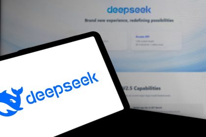 Destaque-DeepSeek-