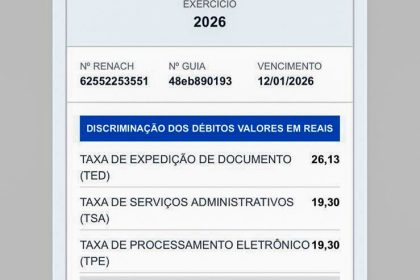 Detran-AM - Golpe - CNH Social (1)