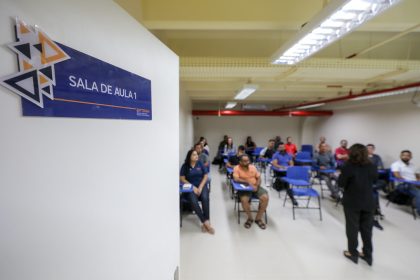 Detran-AM _Cursos Eptran_Créditos Divulgação-Detran-AM 1