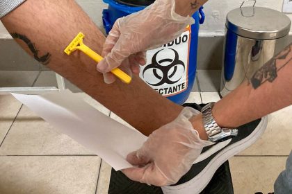 Detran-AM_Toxicológico_Créditos (2)