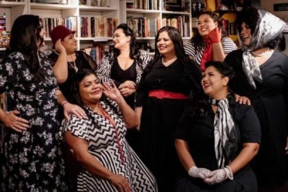 Divas divulgação