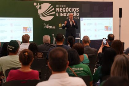 Divulgação das palestras_Zeca Leal_Afeam (4)