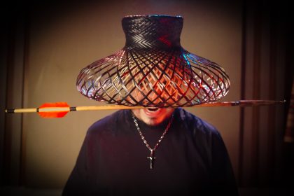 Dj Keoma