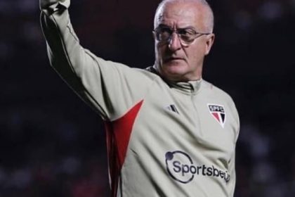 Dorival Junior