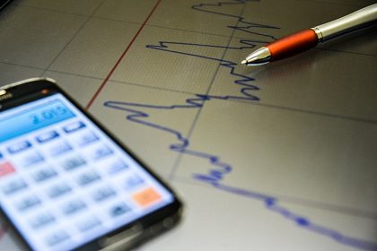 ECONOMIA PREVISÃO