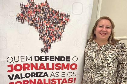 EDITADA SAMIRA DE CASTRO