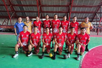 EQUIPE-NILTON-LINS-HANDEBOL-DIVULGAÇÃO_1