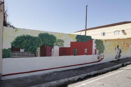 Editais Culturais_Foto_Diego Peres_Secom 4