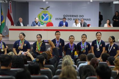 Edital Fapeam_Foto_Diego Peres_Secom 2