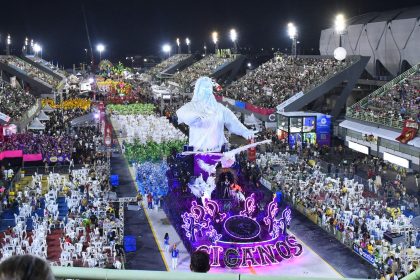 Edital_Carnaval 2026 (3)