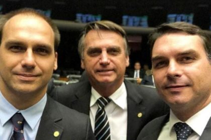 Eduardo-FlavioBolsonaro-1024x614-1