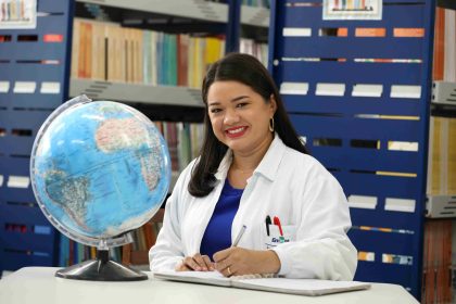 Educacao_Bolsa_Mais_Professores_Foto_EuzivaldoQueiroz