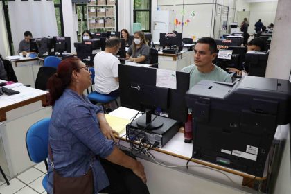 Educacao_PSS_Convocacao_Professores_Foto_Euzivaldo_Queiroz_1 (5) (2)