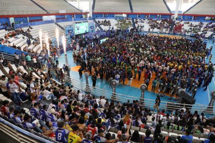 Educacao_Preparacao JEAS 2026_Foto_Euzivaldo_Queiroz (1)