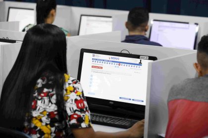 Educacao_Provao_eletronico_Foto_Euzivaldo_Queiroz(2)