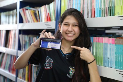 Educacao_inscricao_Enem_2026_Foto_Euzivaldo_Queiroz
