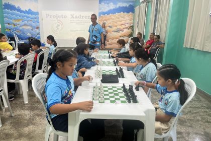 Educar pelo Esporte (3)