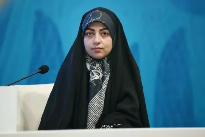 Elham-Abedini