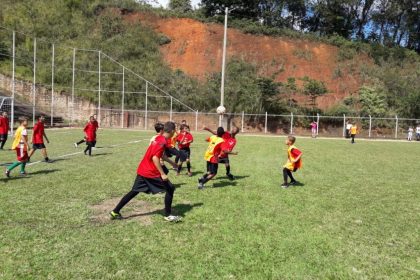Escola_Fla_Lafaiete-1024x768