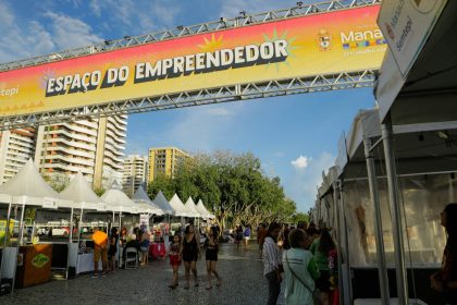 Espaço do Empreendedor Ponta Negra (1)