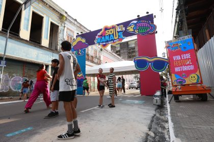 Espaços instagramáveis (4)