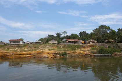 Estudo_apoiado_pelo_Governo_do_Amazonas_analisa_possiveis_cenarios_ambientais_na_Regiao_Trans_Purus_Foto_Paulo_Mauricio_1