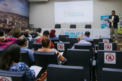 Evento (2)