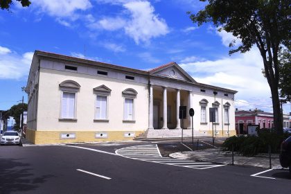 Exposição (2)