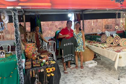 Exposição-indígena-mundo-encantado-03