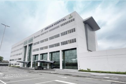 FACHADA HEMOAM HOSPITAL 2.jpg