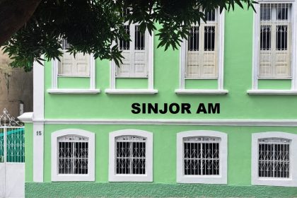 FACHADA-SINJOR-AM