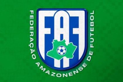 FAFA