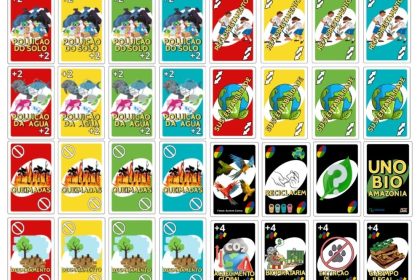FAPEAM _ Jogos didáticos _ Foto_ Acervo da coordenadora Karlla Nazaré Oliveira (2)