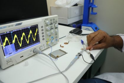 FAPEAM microgeradores para sensores de monitoramento remoto FOTOS AYRTON LOPES FAPEAM (2)