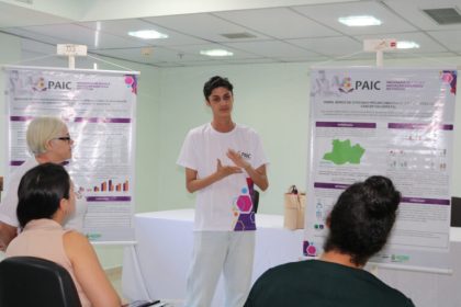 FCecon Paic FOTO Arquivo FCecon 1