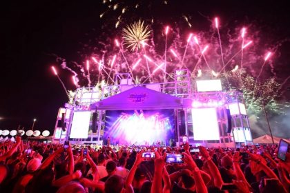 FESTIVAL 2