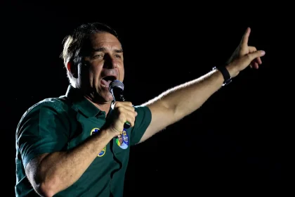 FLÁVIO