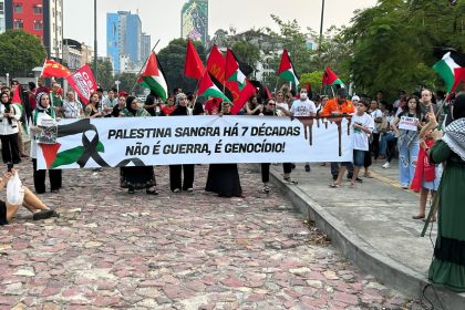 FOTO8