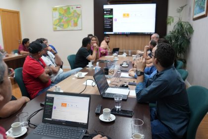 FOTOS Zeca LealAfeam (3)