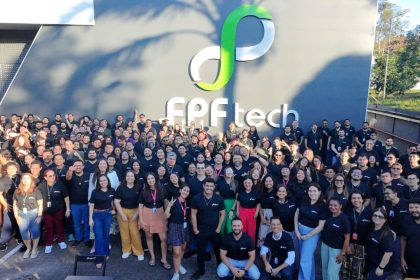FPFTECH