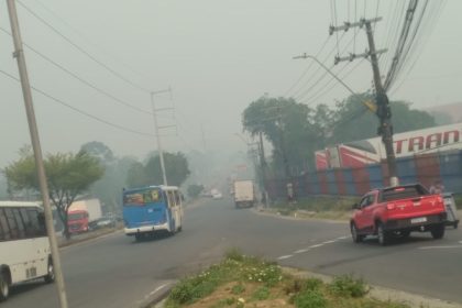 FUMACA_MANAUS