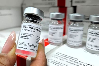 FVS-RCP_Doses_influenza_FOTO_Girlene_Medeiros_FVS-RCP_1_1-1